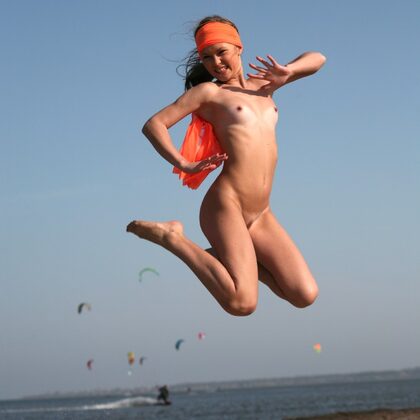 Caesaria A 006 10-cezaria-by-skokoff.jpg