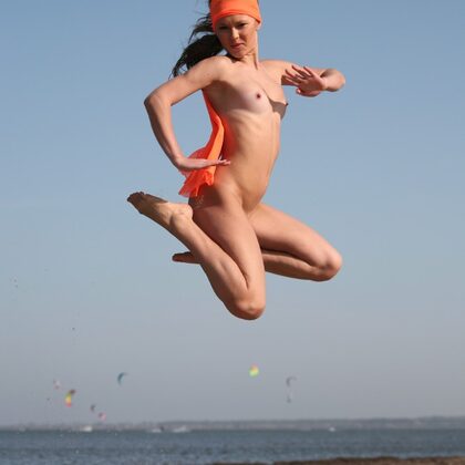 Caesaria A 006 11-cezaria-by-skokoff.jpg