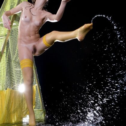 Caesaria A 013 13-so-hot-caesaria-a.jpg