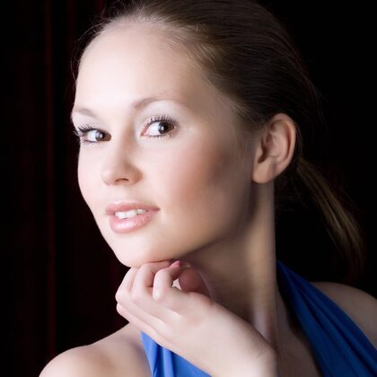 Caesaria A 014 05-caesaria-a-art-erotica.jpg