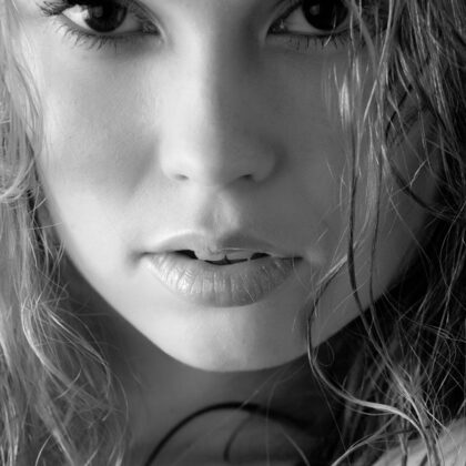 Caesaria A 014 06-caesaria-a-art-erotica.jpg