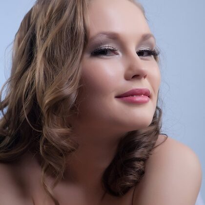 Caesaria A 015 13-cute-caesaria-a.jpg