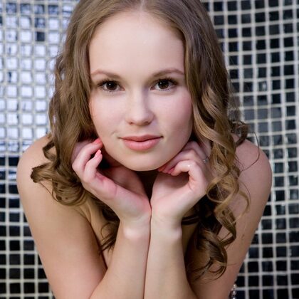 Caesaria A 016 01-super-cute-caesaria-a.jpg