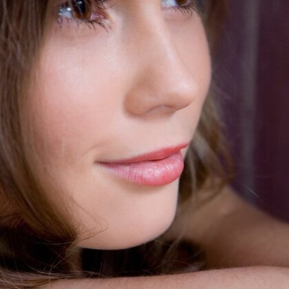 Caesaria A 016 15-super-cute-caesaria-a.jpg