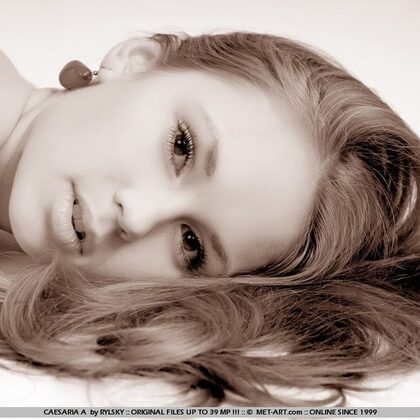 Caesaria A 017 01-met-art-teen-caesaria-a.jpg