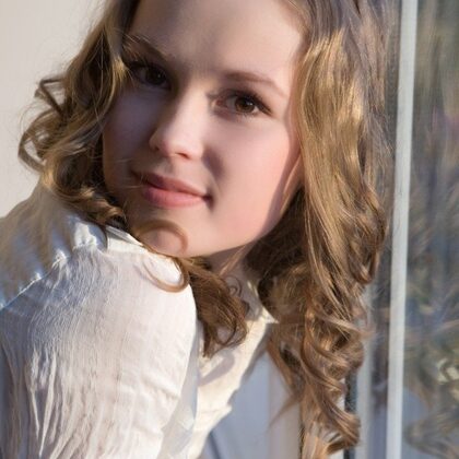 Caesaria A 018 05-caesaria-a-by-met-art.jpg