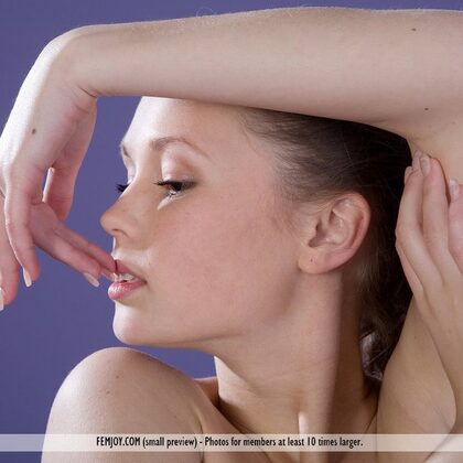 Caesaria A 020 04-caesaria-a-aka-tatjana-b-from-femjoy.jpg