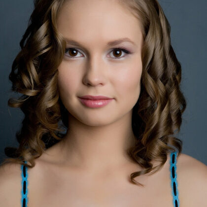 Caesaria A 021 06-caesaria-a-from-met-art.jpg