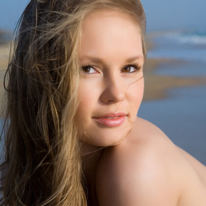 Caesaria A 022 03-caesaria-a-beach-nude-seaside-glamour-metart.jpg