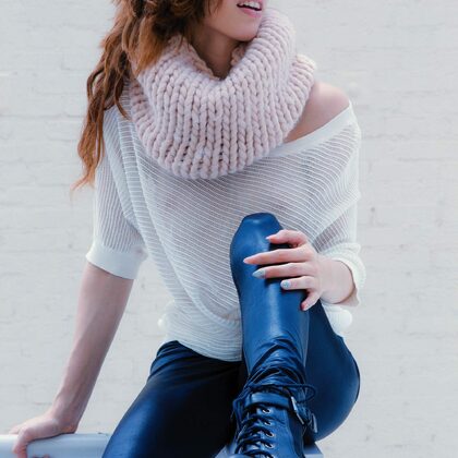 Caitlin Mcswain gallery 006