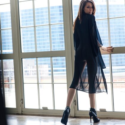 Caitlin Mcswain gallery 007