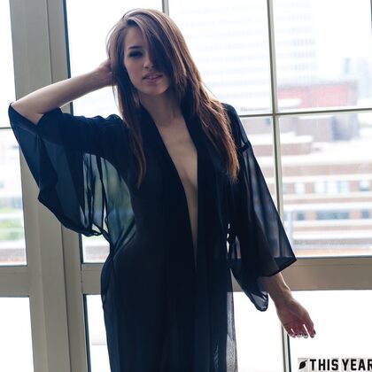 Caitlin Mcswain 007 03-caitlin-mcswain-black-robe-by-this-years-model.jpg