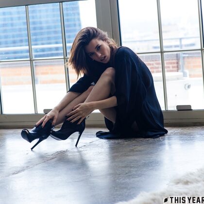 Caitlin Mcswain 007 07-caitlin-mcswain-black-robe-by-this-years-model.jpg