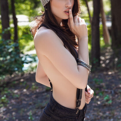Caitlin Mcswain 010 02-caitlin-mcswain-outdoor-nude-by-playboy.jpg