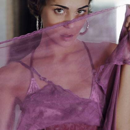 Callista B 002 01-callista-b-idyllic-by-met-art.jpg