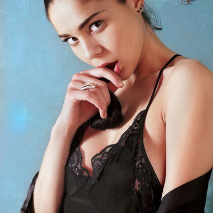 Callista B gallery 005