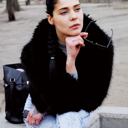 Callista B 005 13-callista-b-dream-by-sex-art.jpg