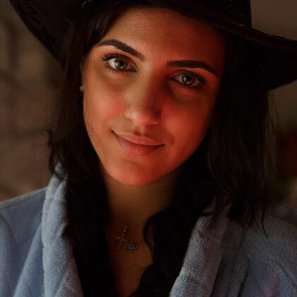 Cameron Hamze gallery 001