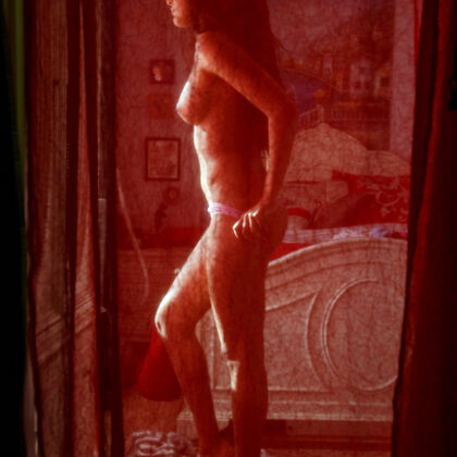 Cameron Hamze 002 02-cameron-hamze-intro-to-naked-by-zishy.jpg