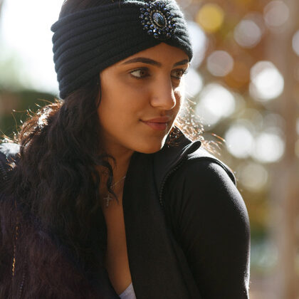 Cameron Hamze gallery 003