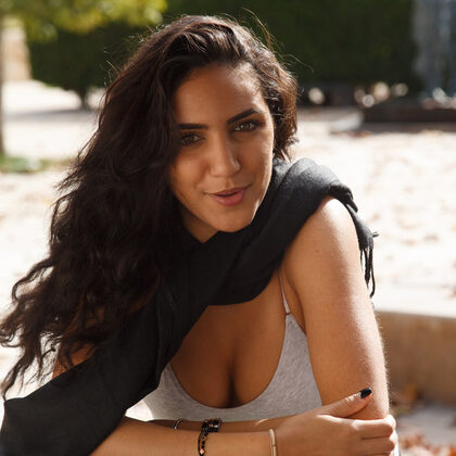 Cameron Hamze 003 02-cameron-hamze-fall-fash-by-zishy.jpg