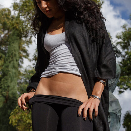 Cameron Hamze 003 04-cameron-hamze-fall-fash-by-zishy.jpg