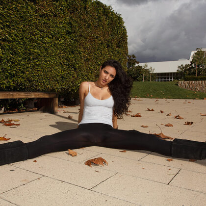 Cameron Hamze 003 09-cameron-hamze-fall-fash-by-zishy.jpg