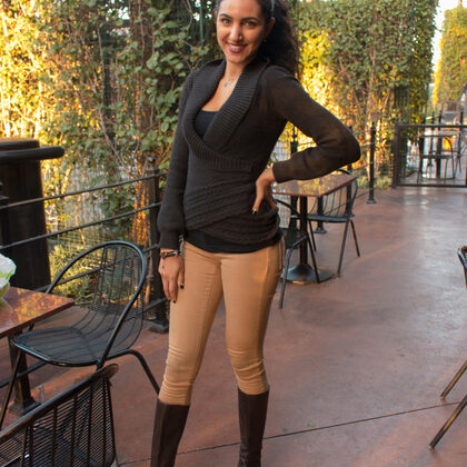 Cameron Hamze gallery 004