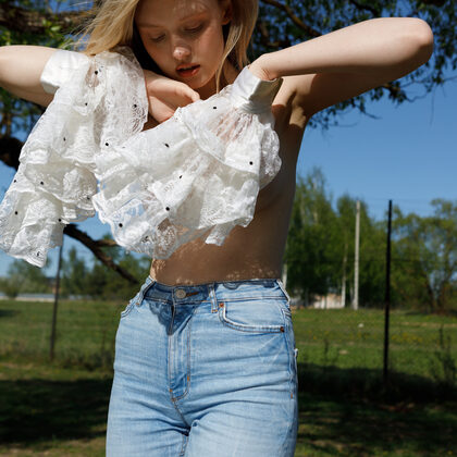 Cami Sembrabella 001 05-cami-sembrabella-western-fashion-2.jpg