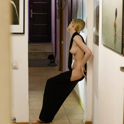 Cami Sembrabella 002 05-cami-sembrabella-art-is-a-scam-by-zishy.jpg