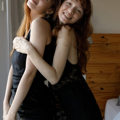 Camila Gomez 001 01-camila-and-mercy-share-tender-moments-in-bed-and-morning-light.jpg