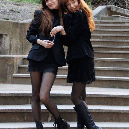 Camila Gomez gallery 002