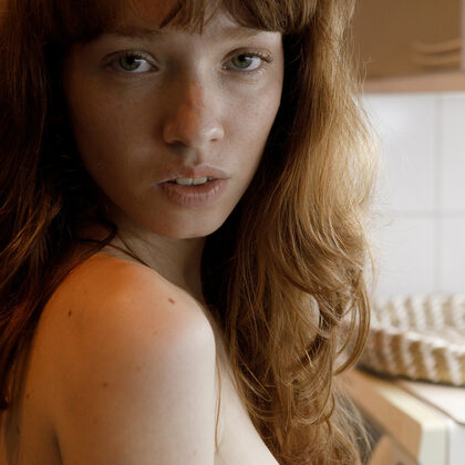 Camila Gomez 002 02-camila-and-mercy-teasing-in-sheer-black-lingerie-by-window-light.jpg