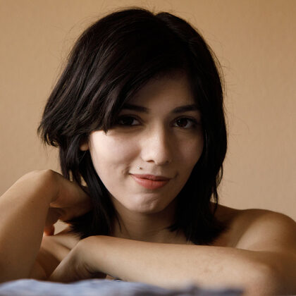 Camila Gomez 003 02-camila-gomez-so-raven.jpg