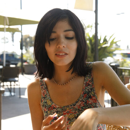 Camila Gomez 004 05-camila-gomez-photos-with-friends-by-zishy.jpg