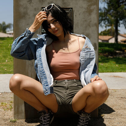 Camila Gomez 005 01-camila-gomez-likes-pooh-by-zishy.jpg