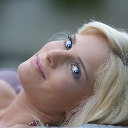 Candee Licious 001 12-candee-licious-doll-to-love-by-21naturals.jpg