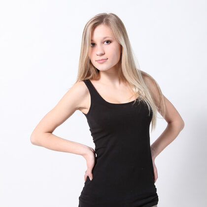 Candice B Snezhka gallery 066