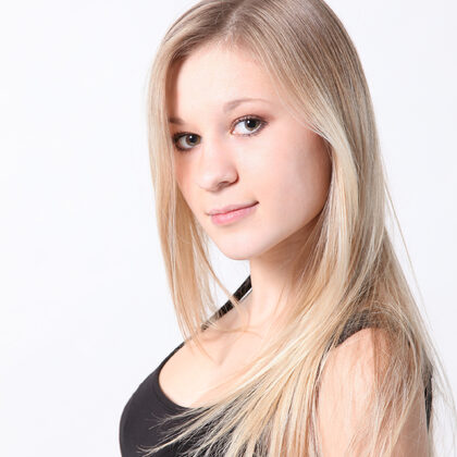 Candice B Snezhka 066 01-snezhka-conatus-by-zemani.jpg