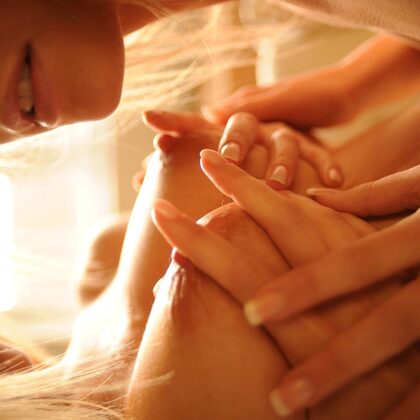 Candice Collyer 007 11-candice-collyer-and-ice.jpg