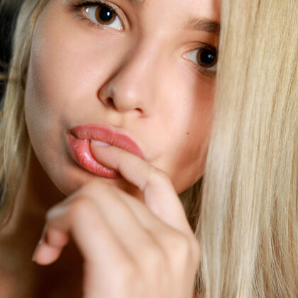 Candice Lauren 003 07-met-art-presenting-candice-lauren.jpg