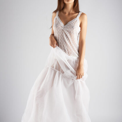 Candice Luka gallery 008