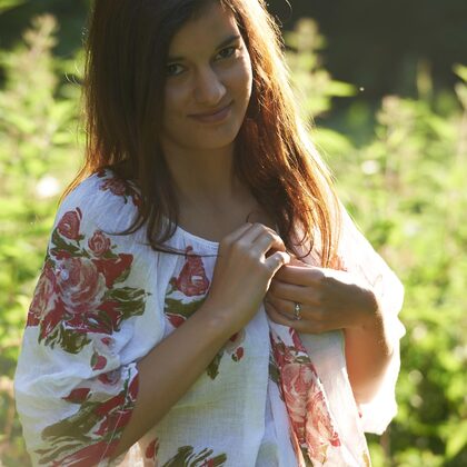 Candice Luka gallery 013