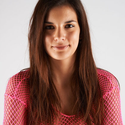 Candice Luka 018 01-erotic-beauty-presenting-candice.jpg