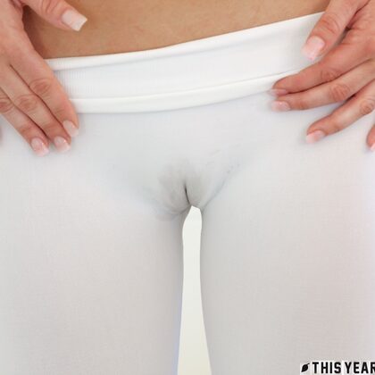 Candy Nichole 002 10-candy-time-by-this-years-model.jpg