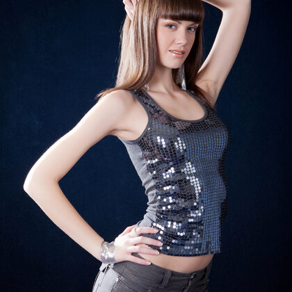 Candy Rose gallery 002