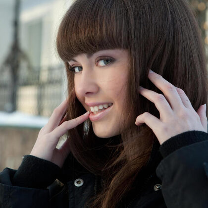 Candy Rose 007 14-candy-rose-pearls.jpg