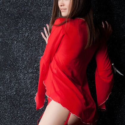 Candy Rose 009 04-candy-rose-in-red.jpg