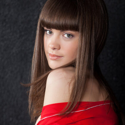 Candy Rose 009 07-candy-rose-in-red.jpg