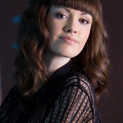 Candy Rose 011 17-candy-rose-met-art-gallery.jpg